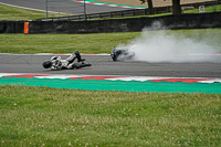 brands-hatch-photographs;brands-no-limits-trackday;cadwell-trackday-photographs;enduro-digital-images;event-digital-images;eventdigitalimages;no-limits-trackdays;peter-wileman-photography;racing-digital-images;trackday-digital-images;trackday-photos